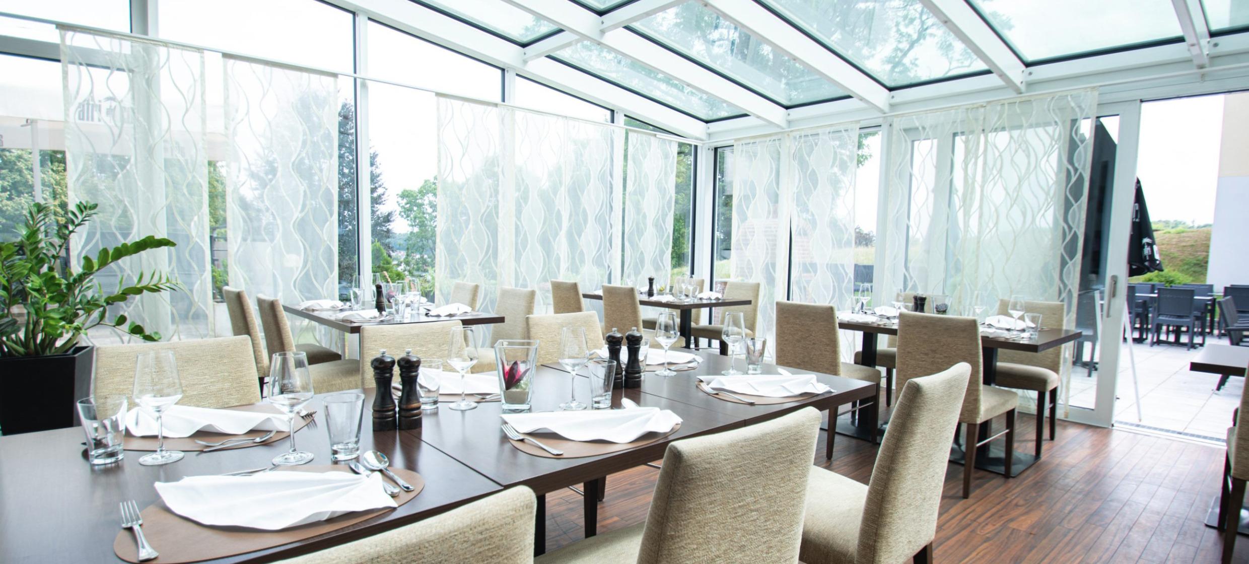 Taste Hotel Heidenheim 5