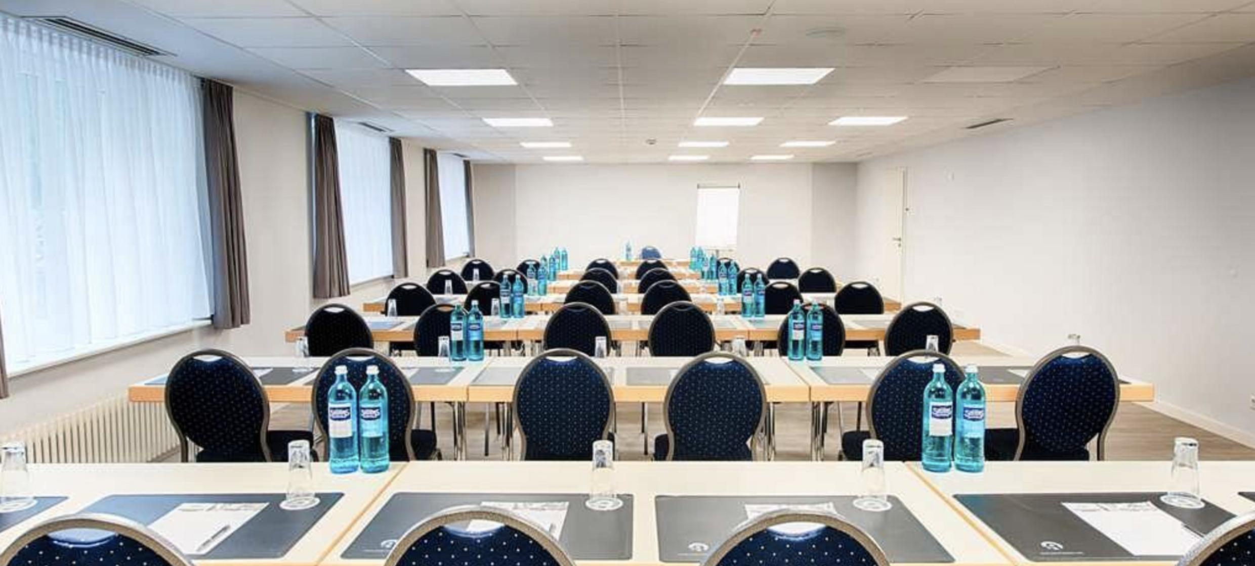 Taste Hotel Kulmbach 2