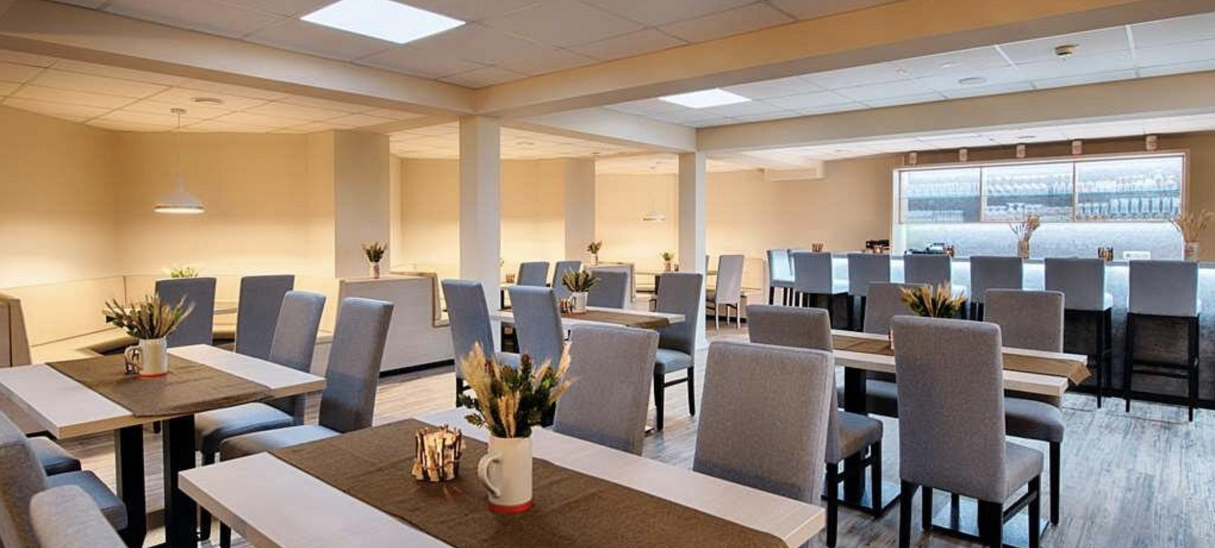 Taste Hotel Kulmbach 3