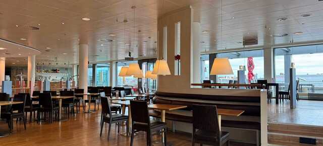 Stern vom Kiez in Berlin 2