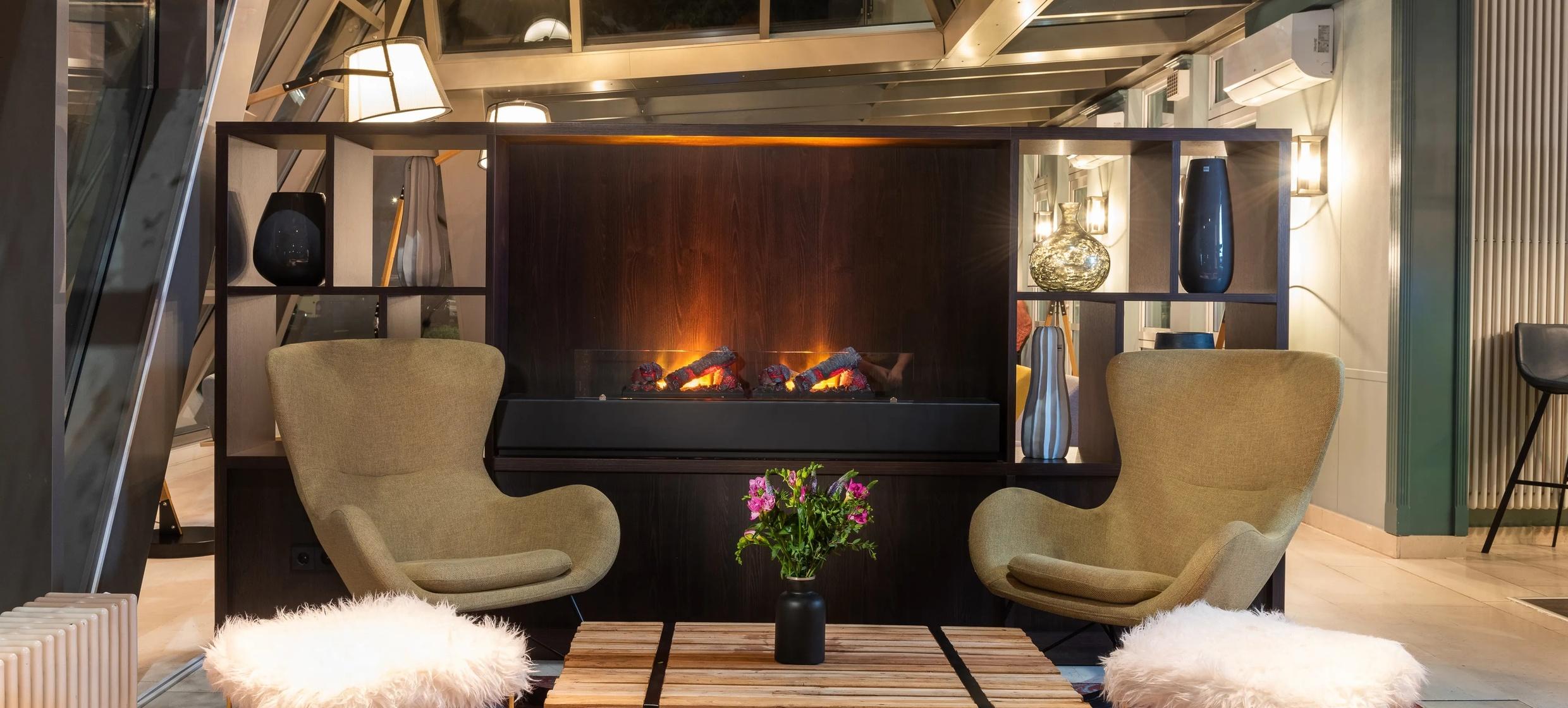 Leonardo Boutique Hotel Berlin City South 3