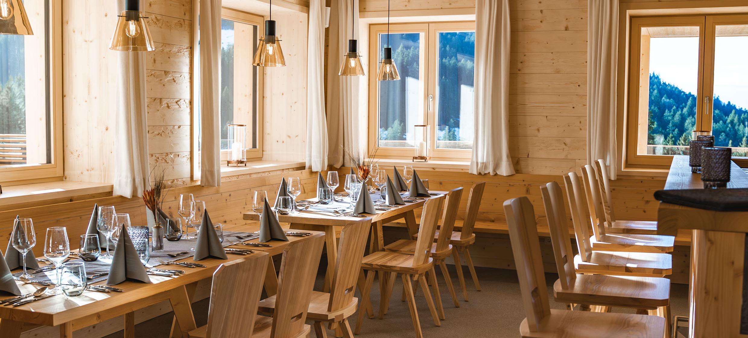 Wald & Wiesn Berghotel Balderschwang 12