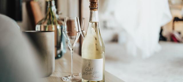 Ihre Traumhochzeit am Elbstromkilometer 598,5 (Zollenspieker Fährhaus) in Zollenspieker Fährhaus / Kirchwerder 2