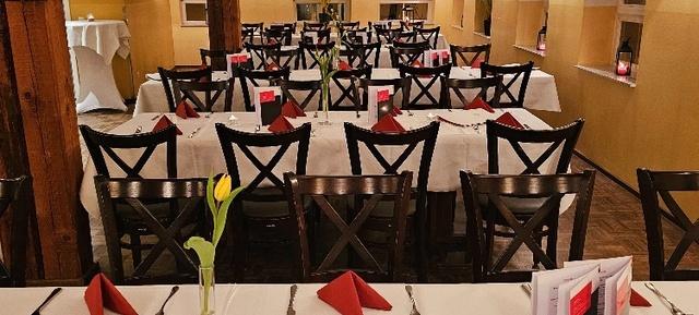 Pier37 in Erfurt / Altstadt 4