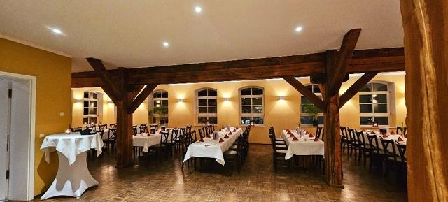 Pier37 in Erfurt / Altstadt 2