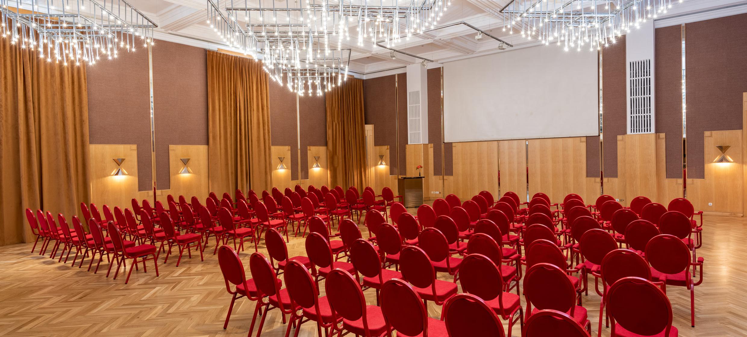 NYX Hotel Mannheim 2