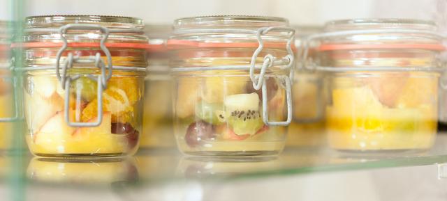 #rundumsorglos-Pauschale Vollpension im Hotel Schönbuch in Pliezhausen in Hotel Schönbuch Pliezhausen / Pliezhausen 2