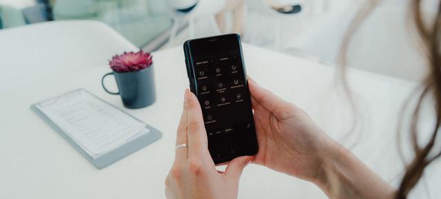 Workshop in der Leica Welt: Smartphone Photography in Leica Welt / Wetzlar 3