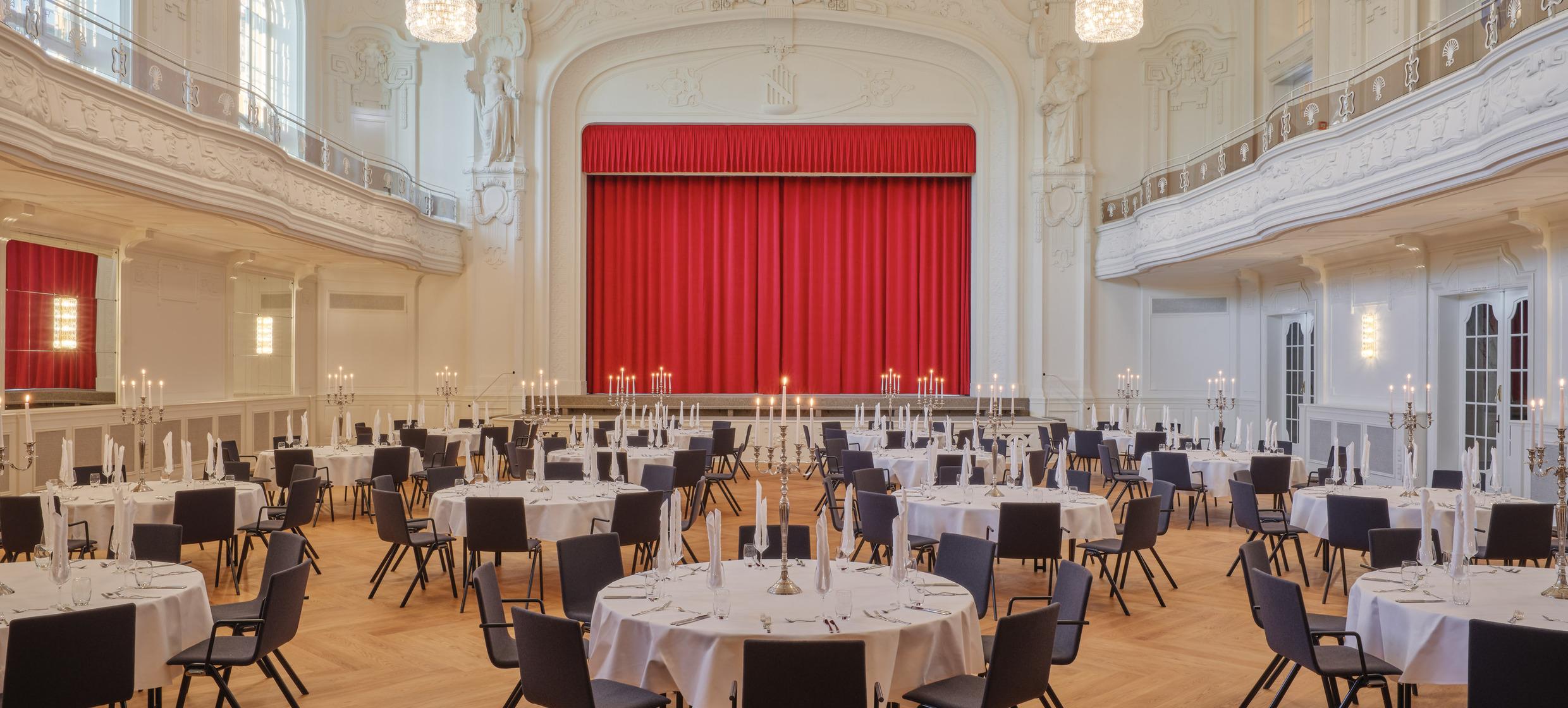 Steigenberger Hotel Bad Neuenahr 3