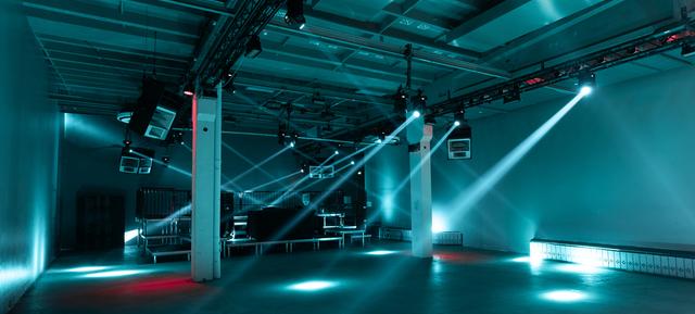 DSTRKT in Berlin / Prenzlauer Berg 10