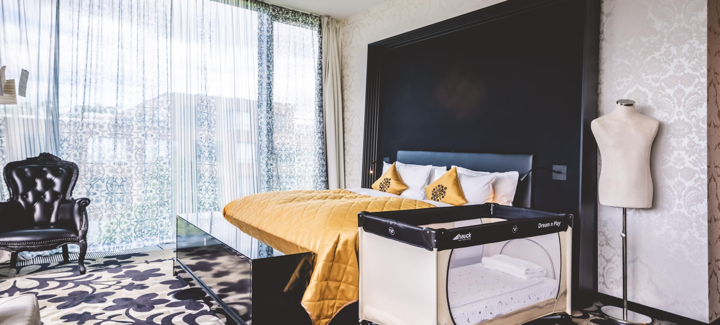 Kameha Grand Bonn 13