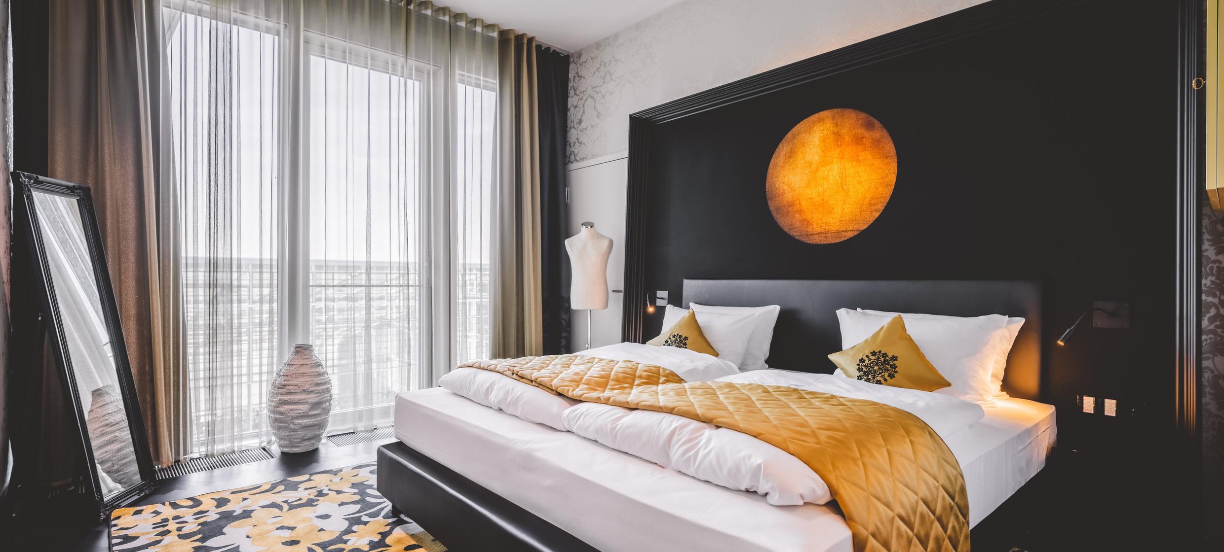 Kameha Grand Bonn 14