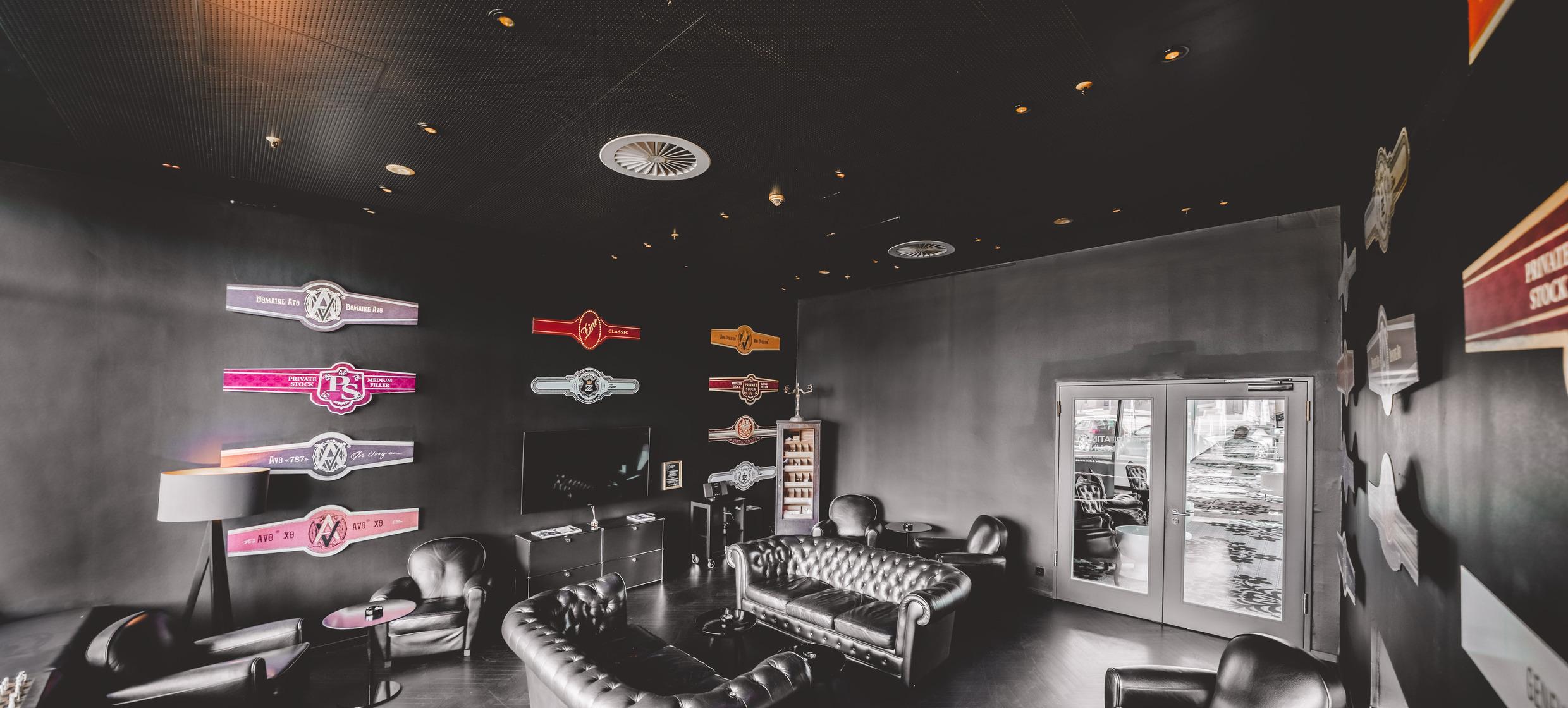 Kameha Grand Bonn 15