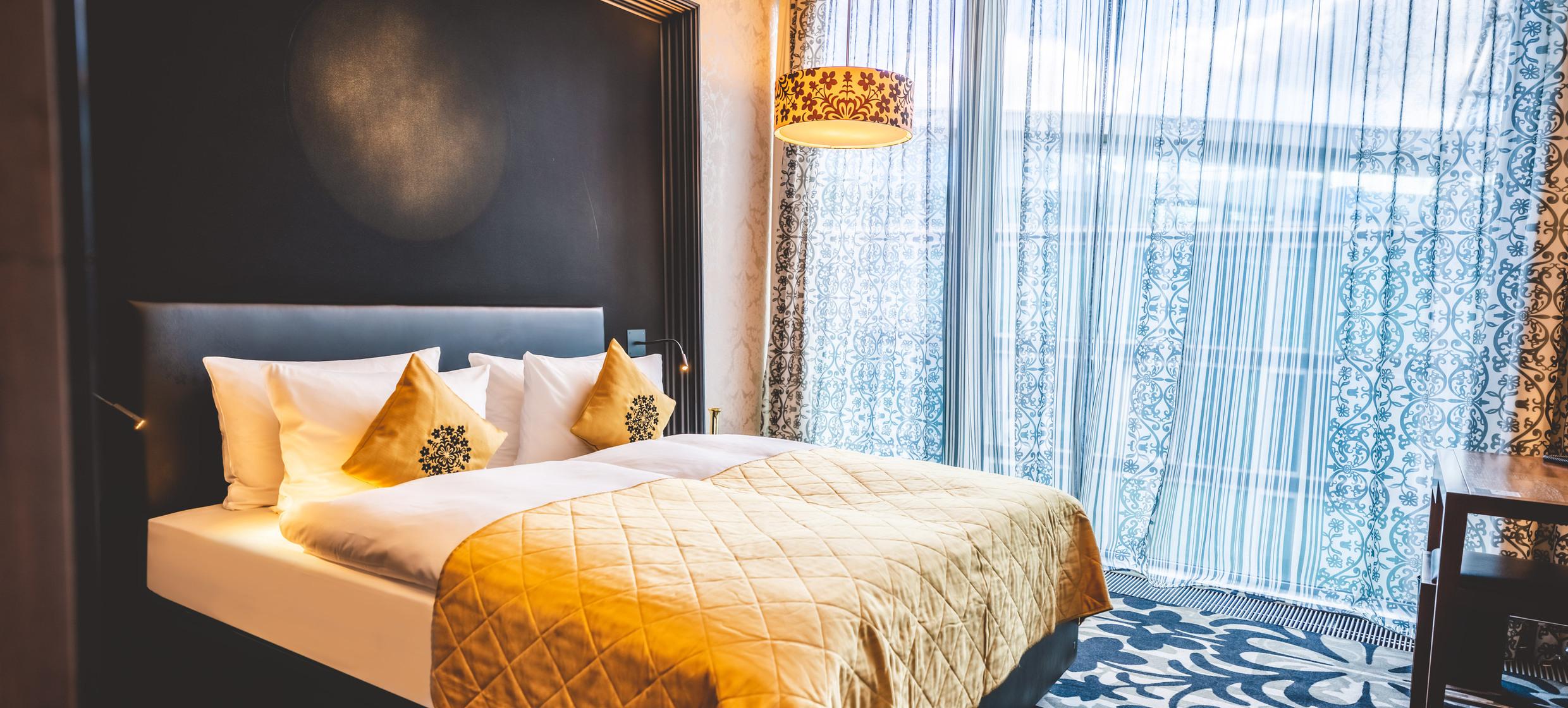 Kameha Grand Bonn 18