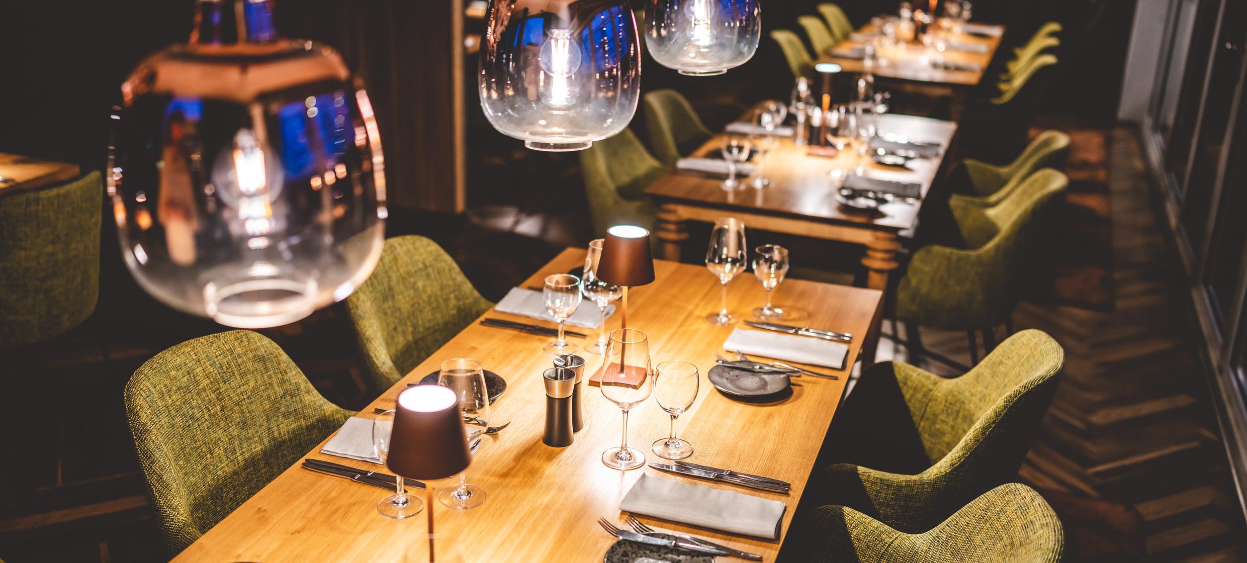 Kameha Grand Bonn 19