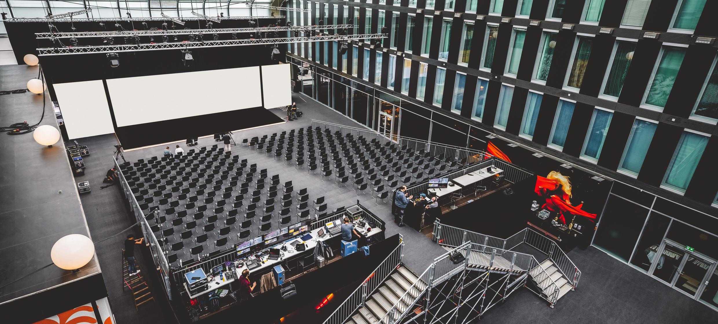 Kameha Grand Bonn 23