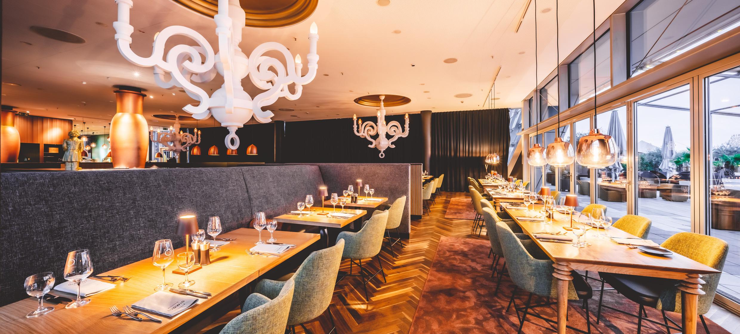 Kameha Grand Bonn 24