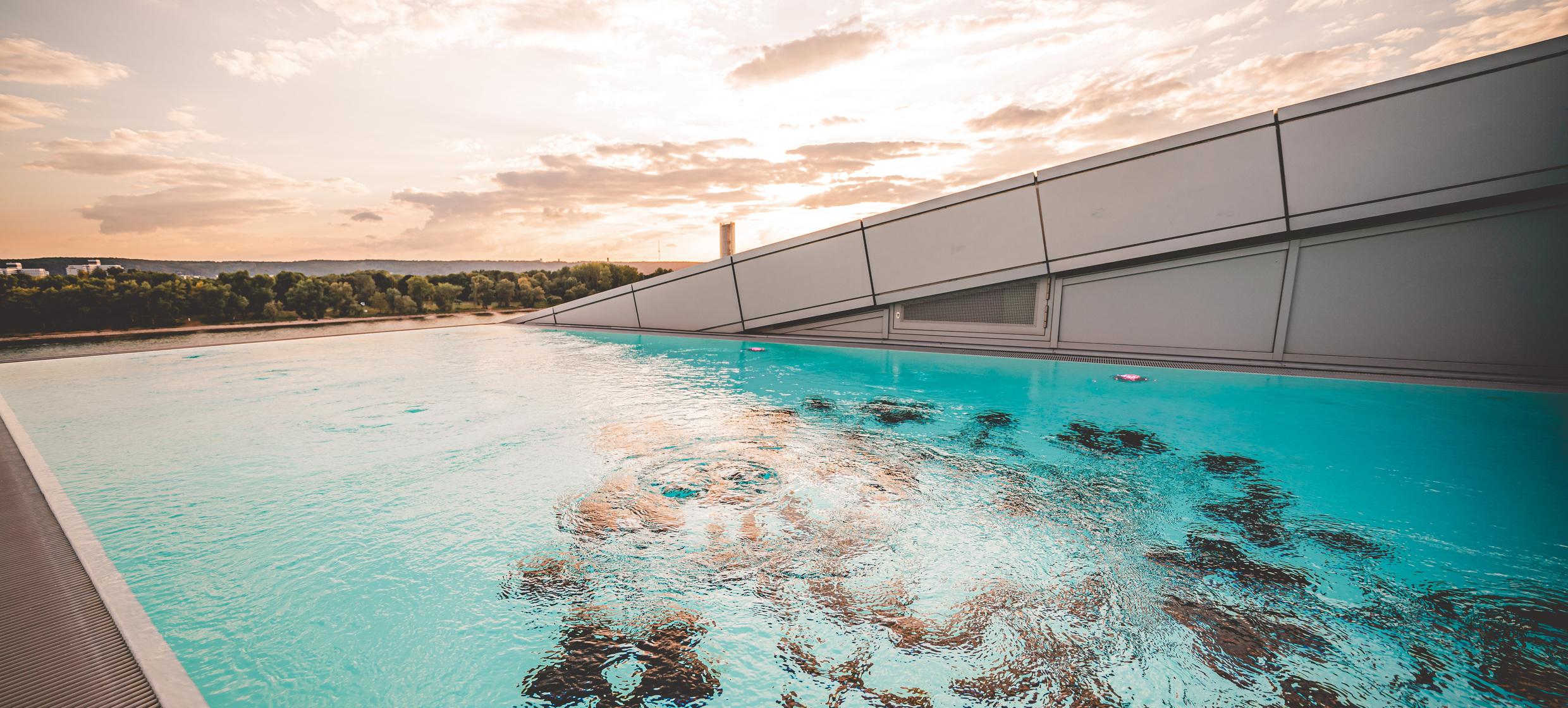 Kameha Grand Bonn 10