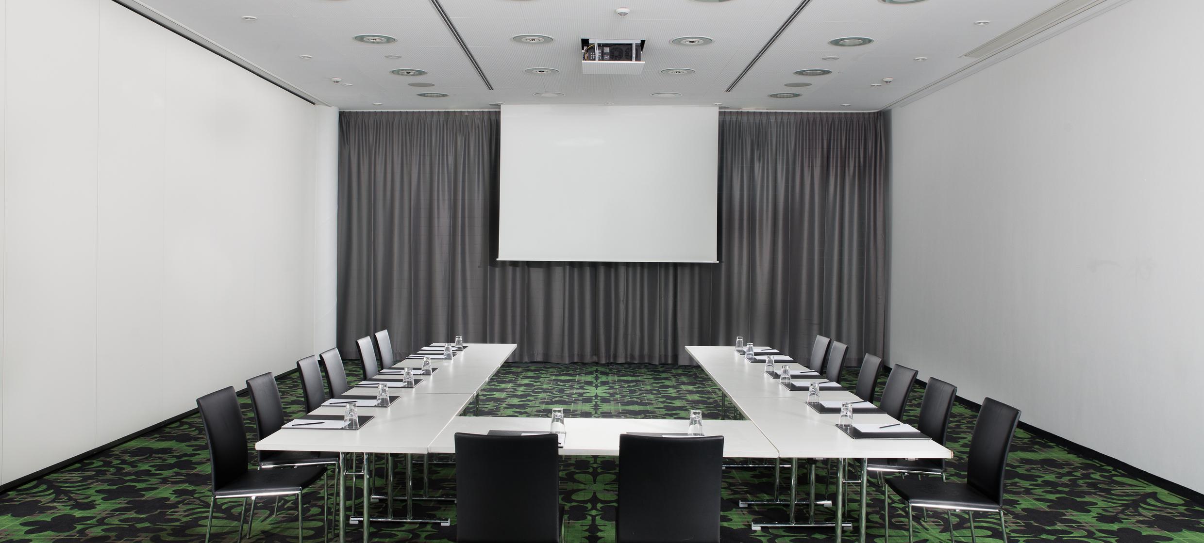 Kameha Grand Bonn 25