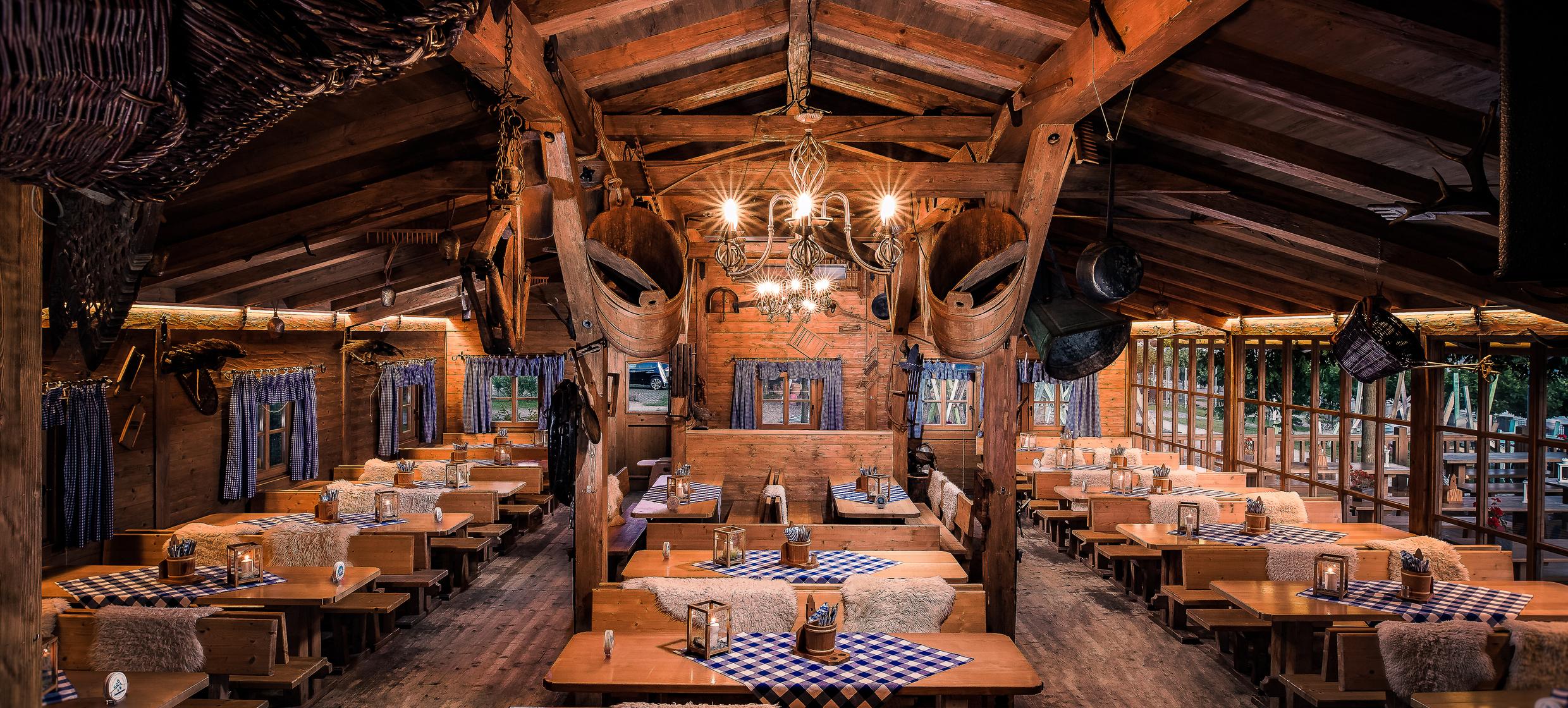 Kameha Grand Bonn 28