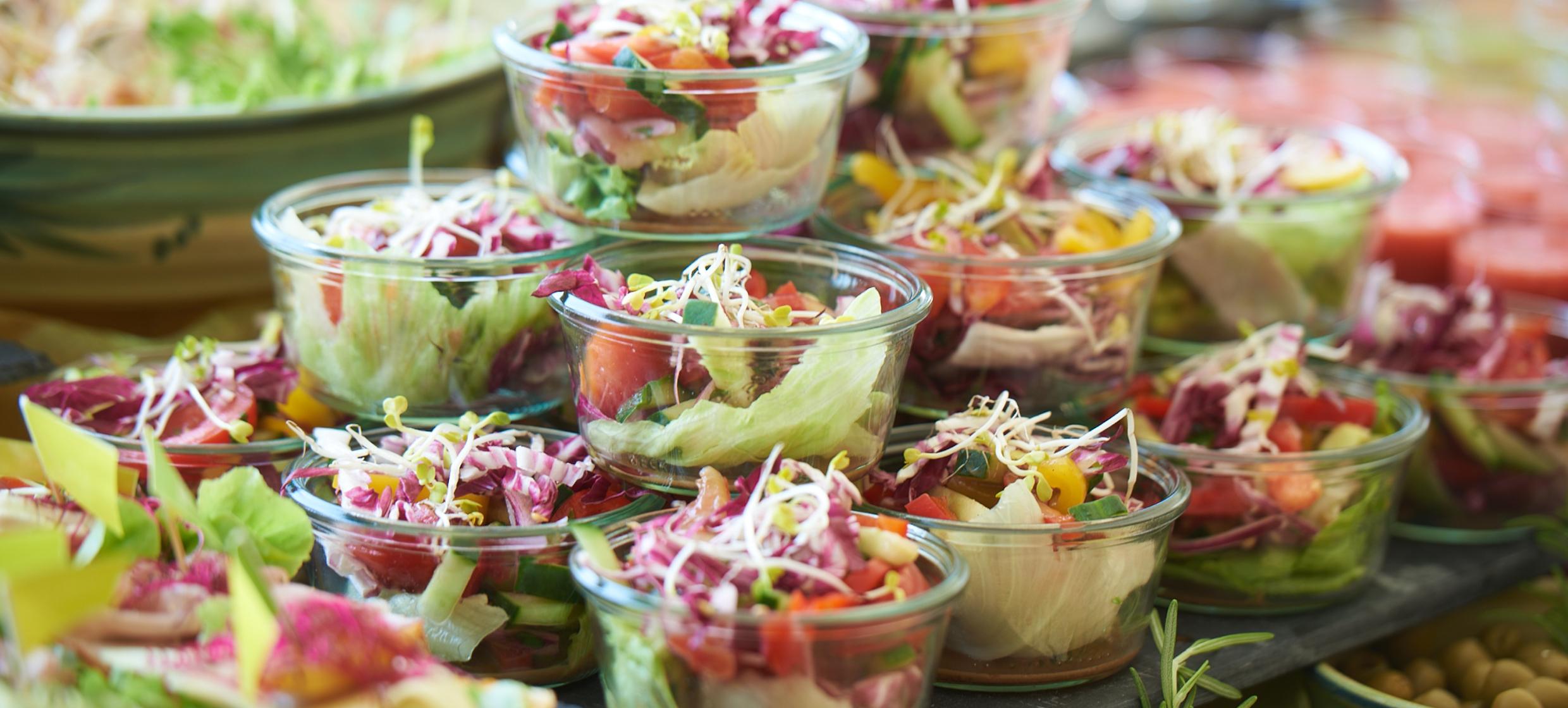 Halbtagspauschale Henry 4