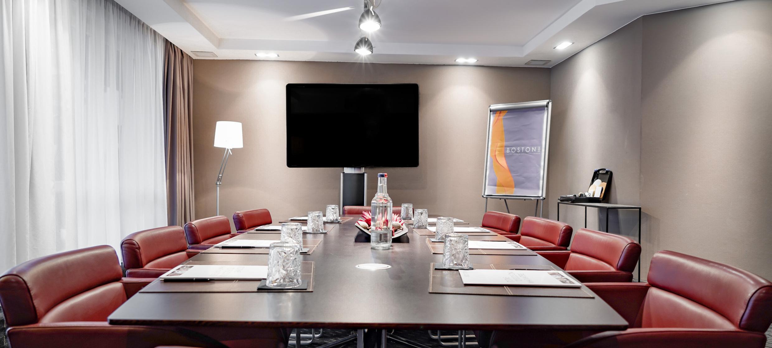 Hotel Restaurant Deutsches Haus in Badenhausen 12