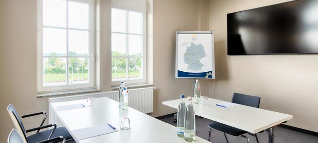 Welcome Hotel Neckarsulm in Heilbronn / Umland 2