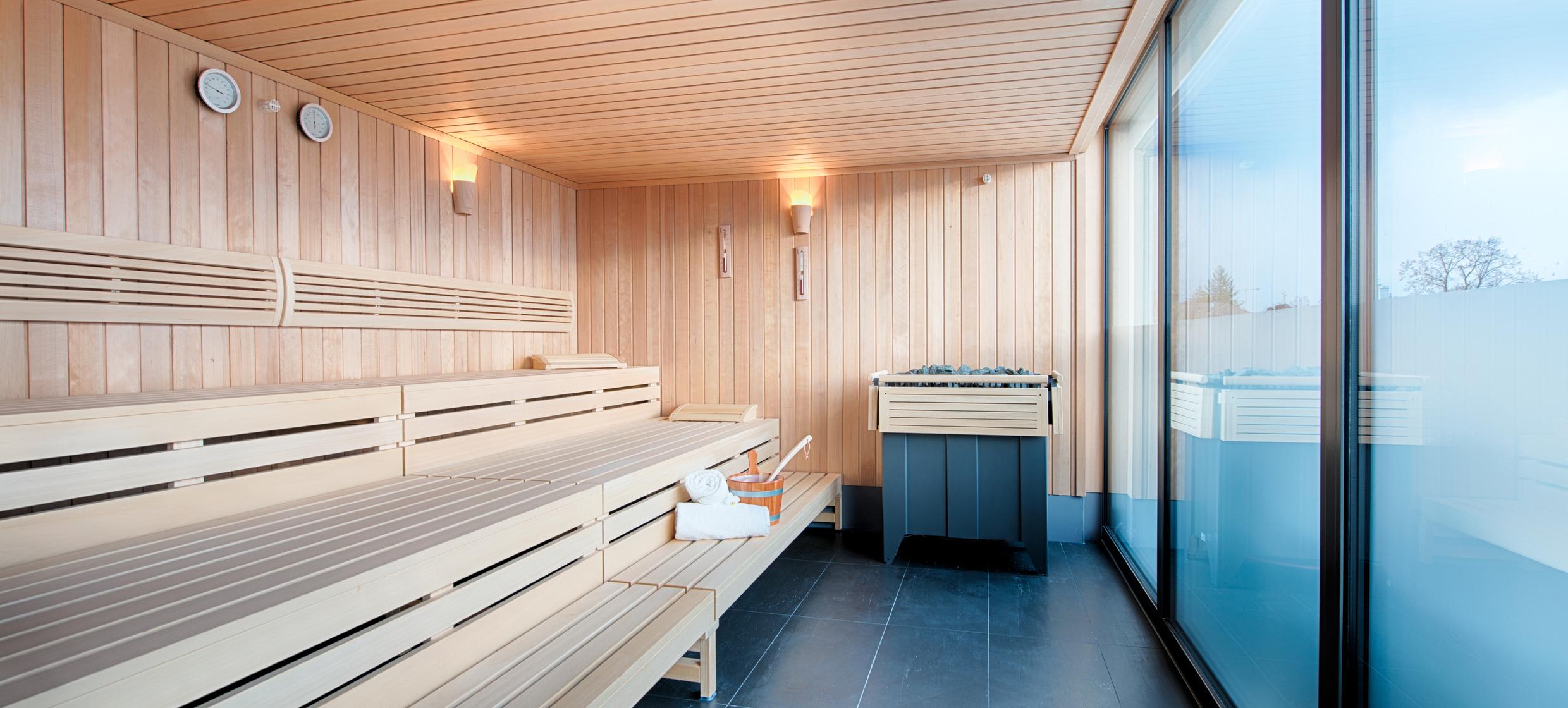 Welcome Hotel Neckarsulm 5