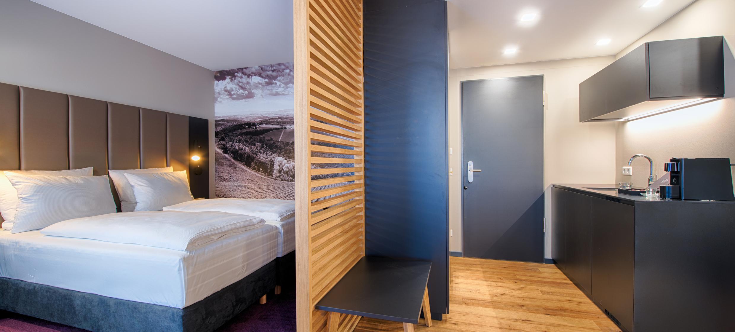 Welcome Hotel Neckarsulm 6