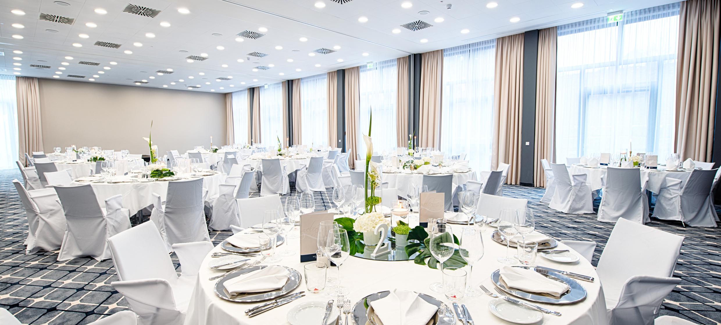 Welcome Hotel Neckarsulm 10