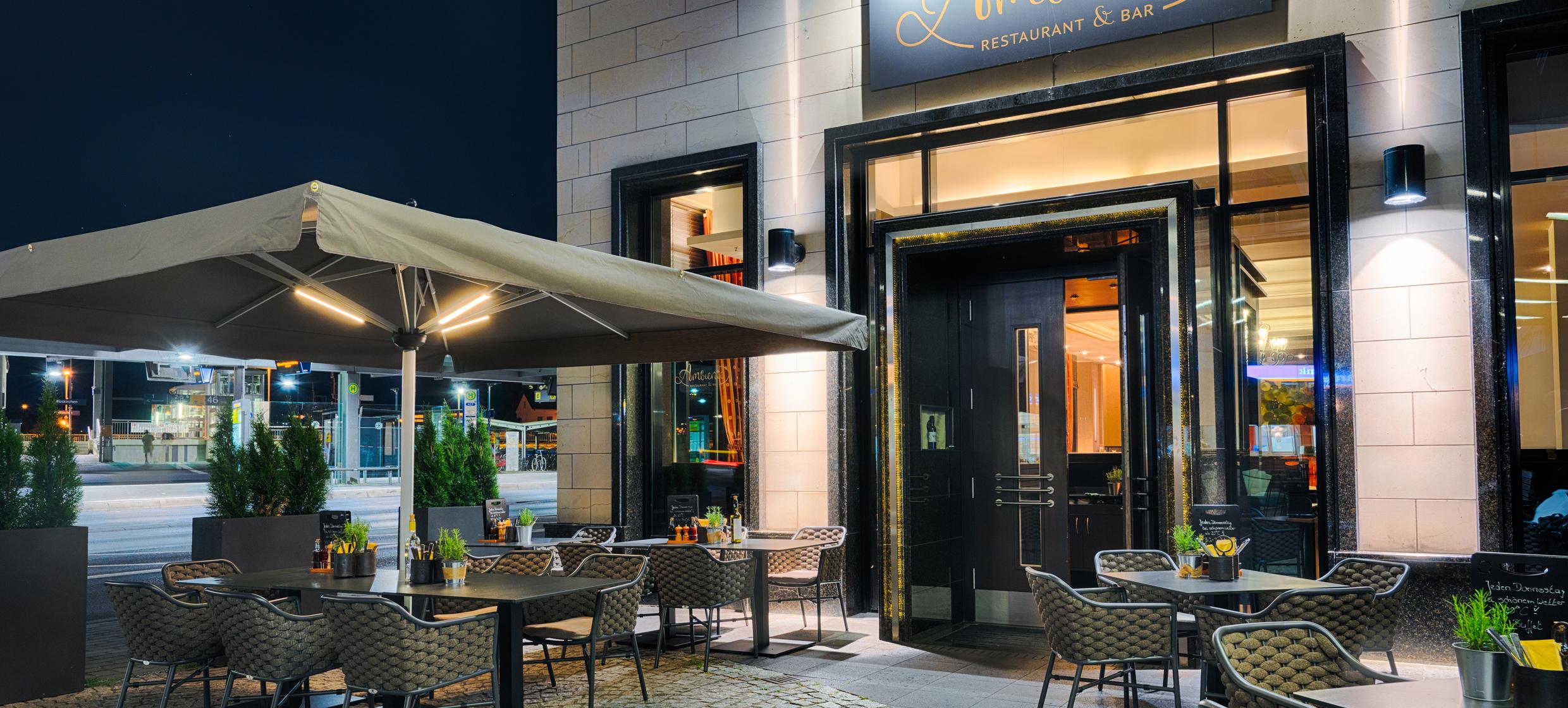 Welcome Parkhotel Euskirchen 5