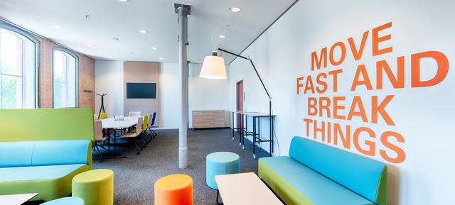 Welcome Kongresshotel Bamberg in Bamberg 10