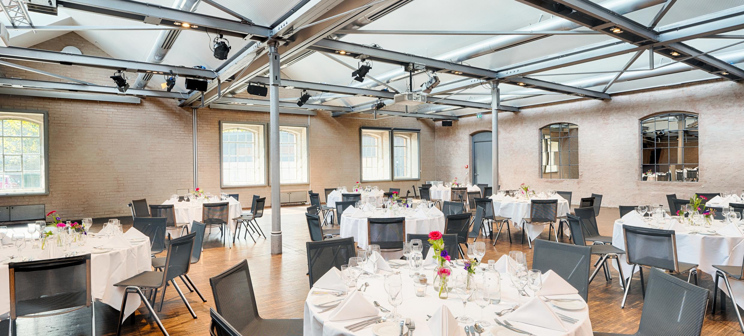 Welcome Kongresshotel Bamberg 5