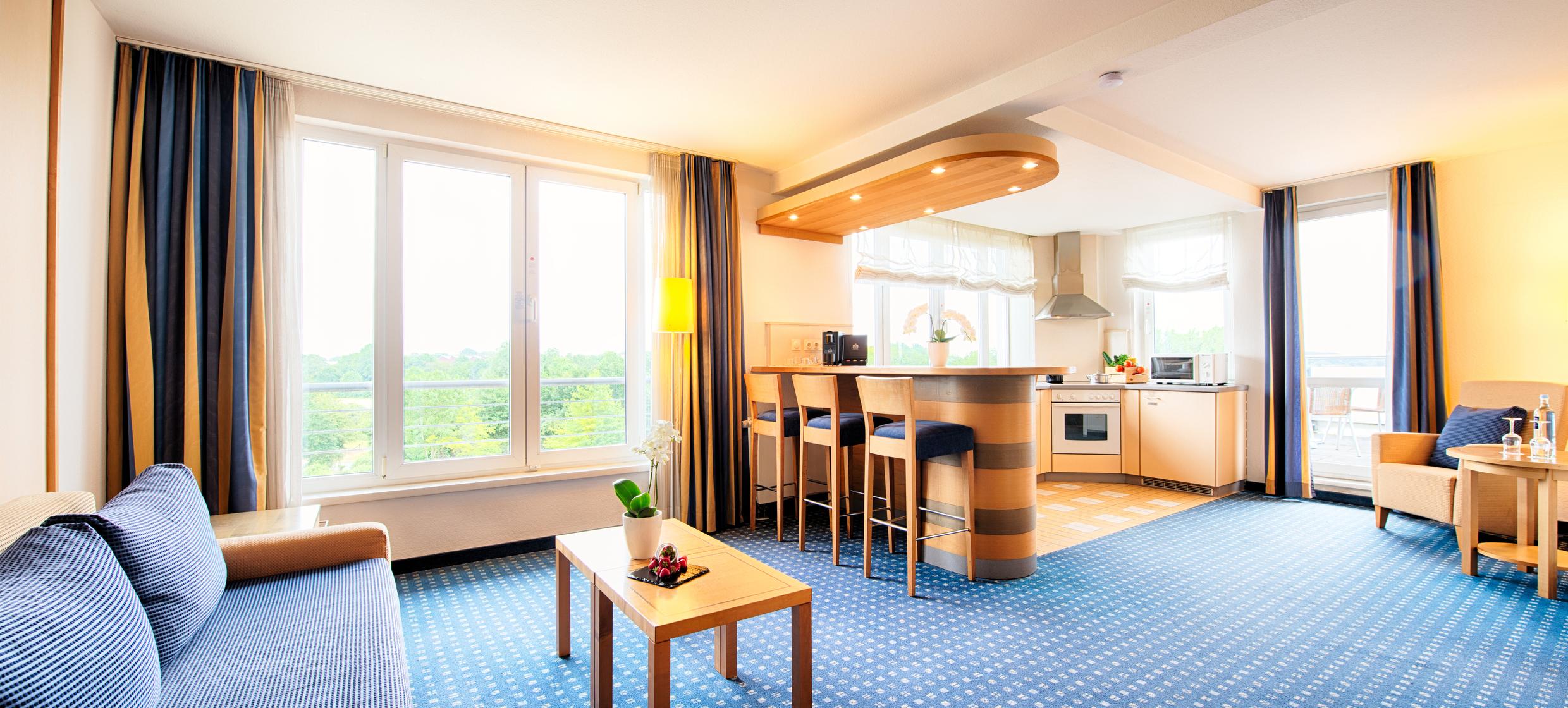 Welcome Hotel Wesel  9