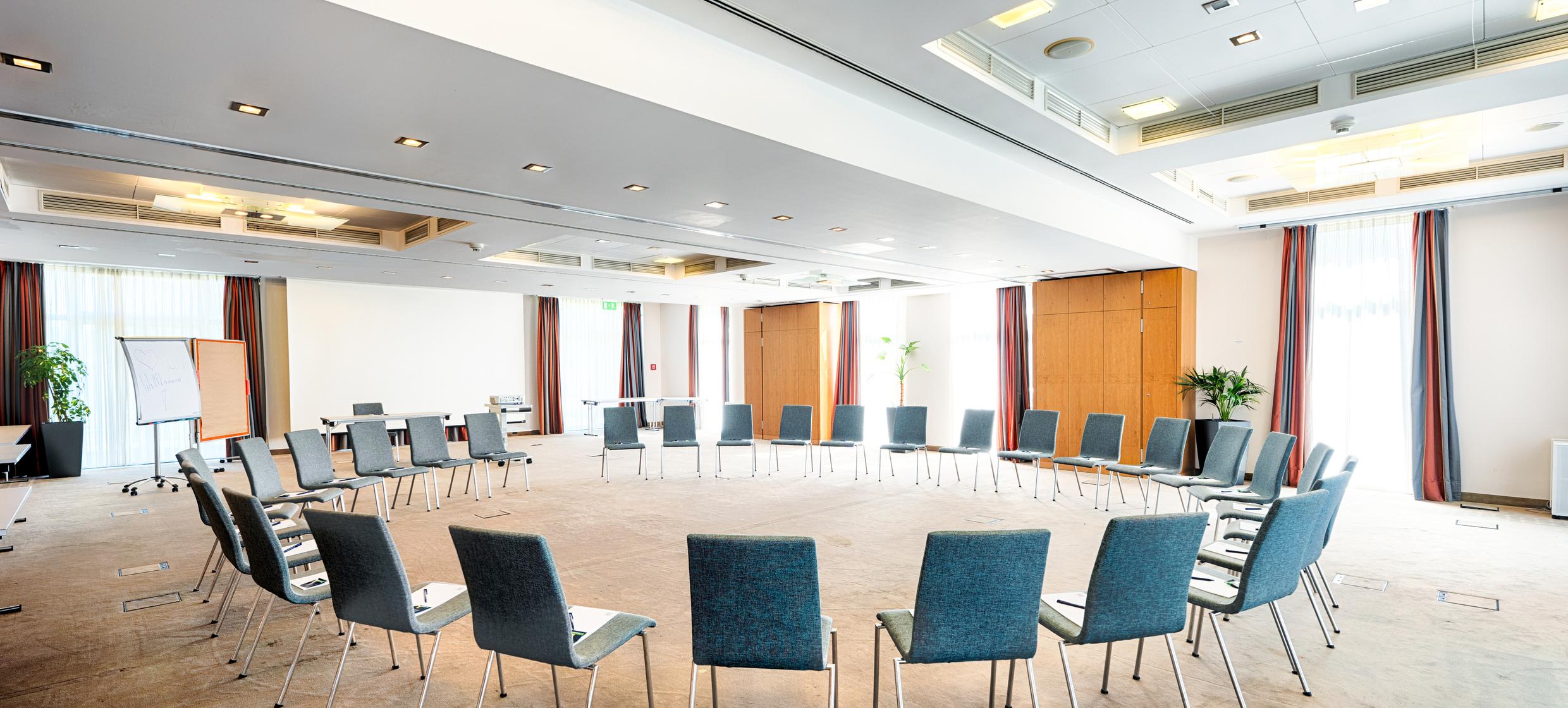 Welcome Hotel Wesel  3