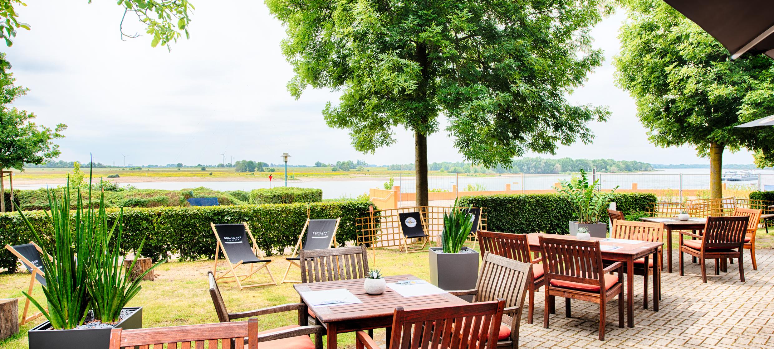 Welcome Hotel Wesel  10