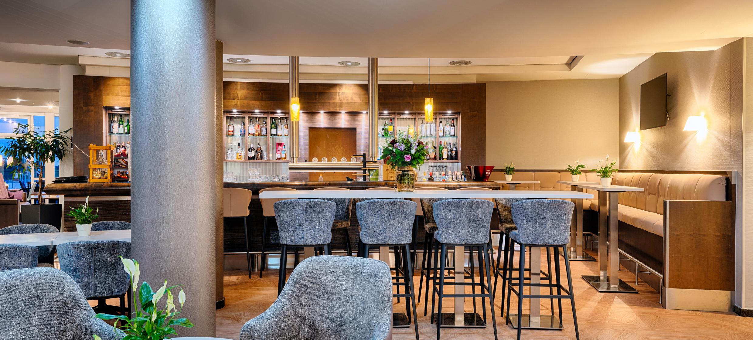 Welcome Hotel Wesel  11