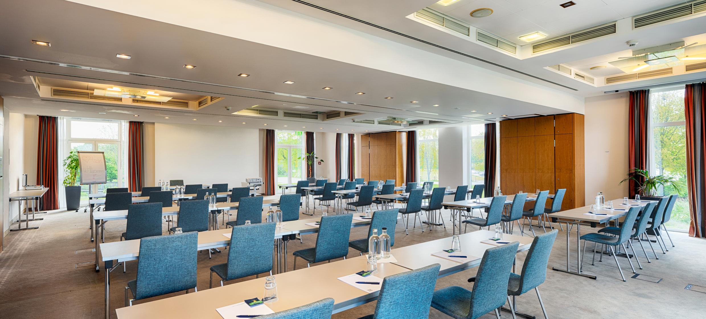 Welcome Hotel Wesel  7