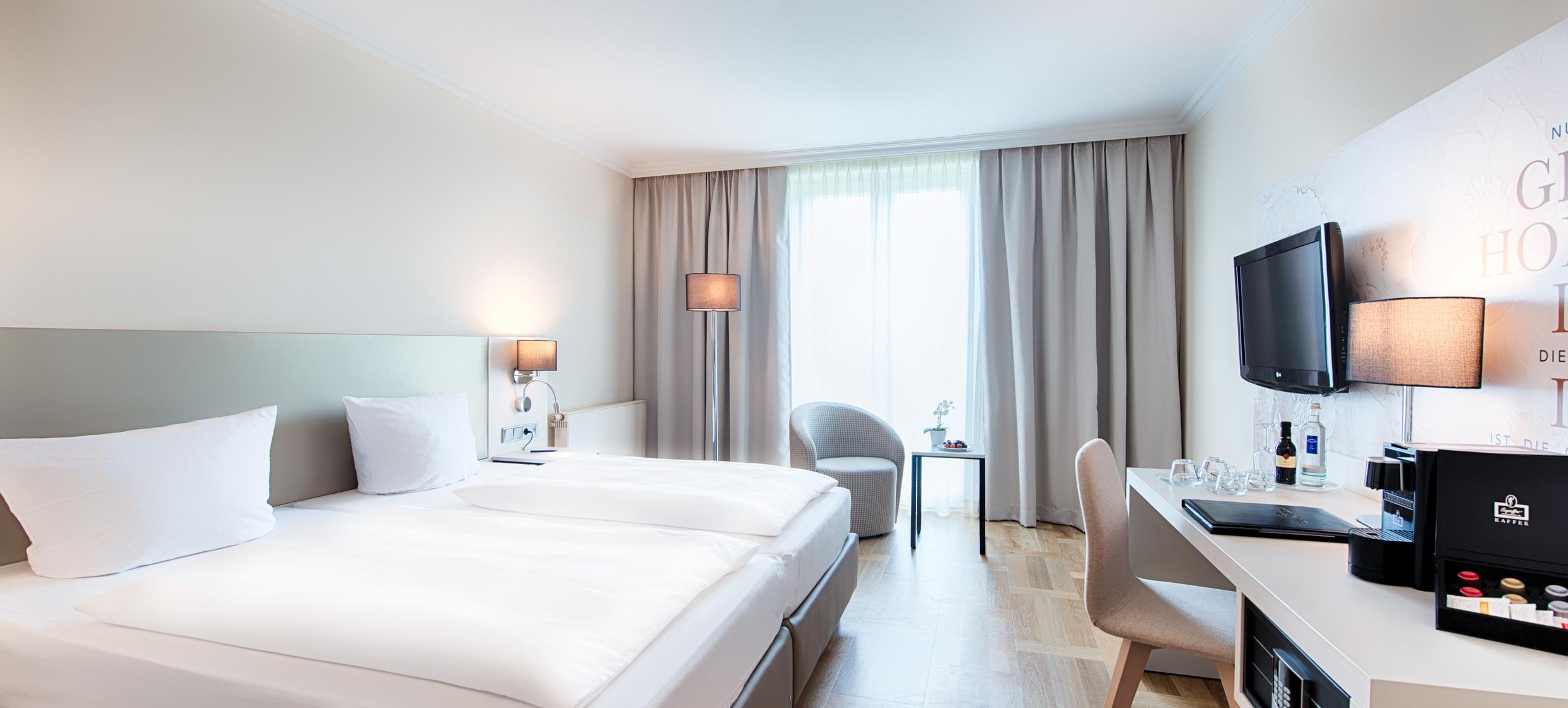 Welcome Hotel Bad Arolsen 6