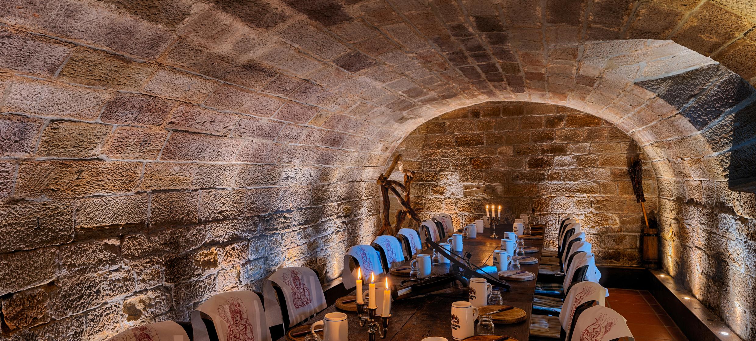 Welcome Hotel Bad Arolsen 12