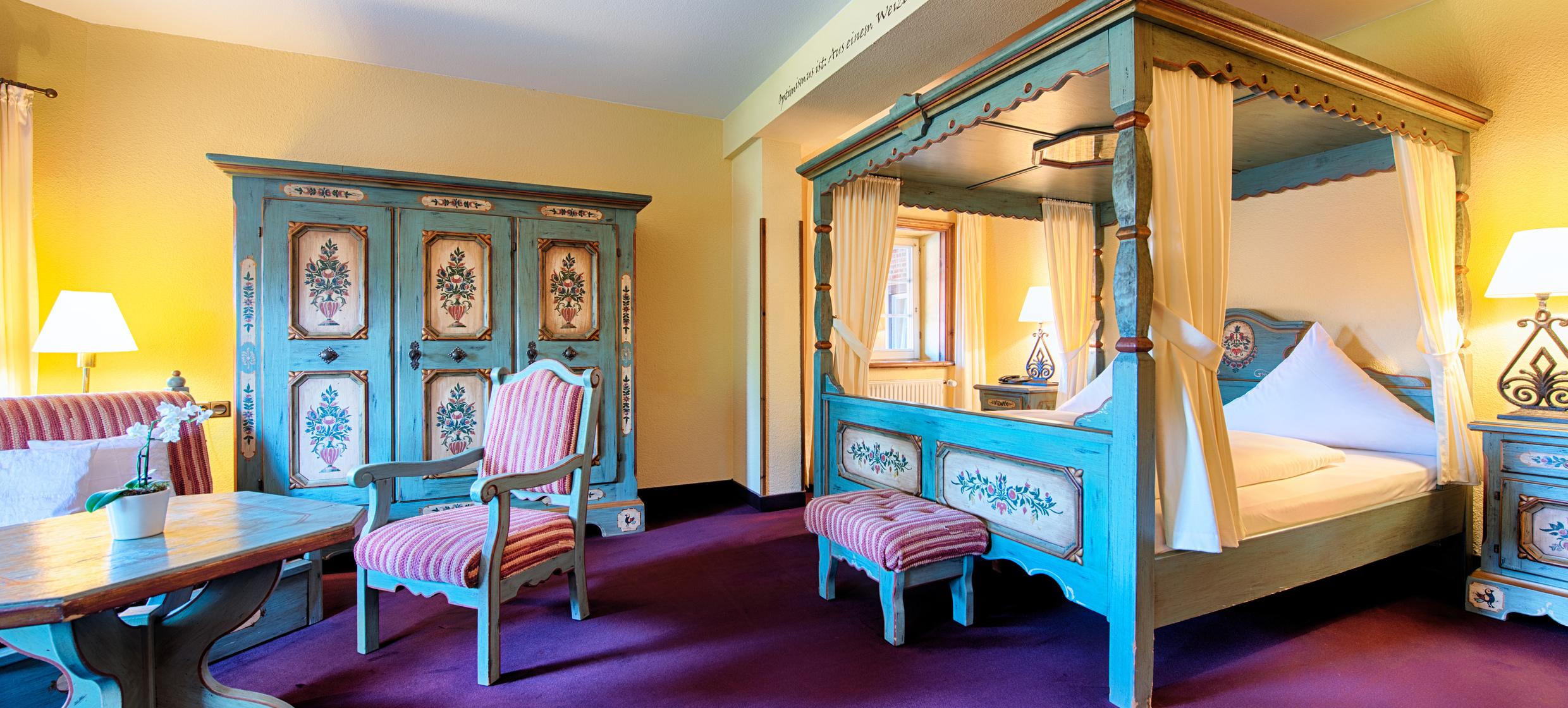 Welcome Hotel Legden 7