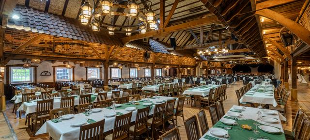 Welcome Hotel Legden in Münster / Umland 2