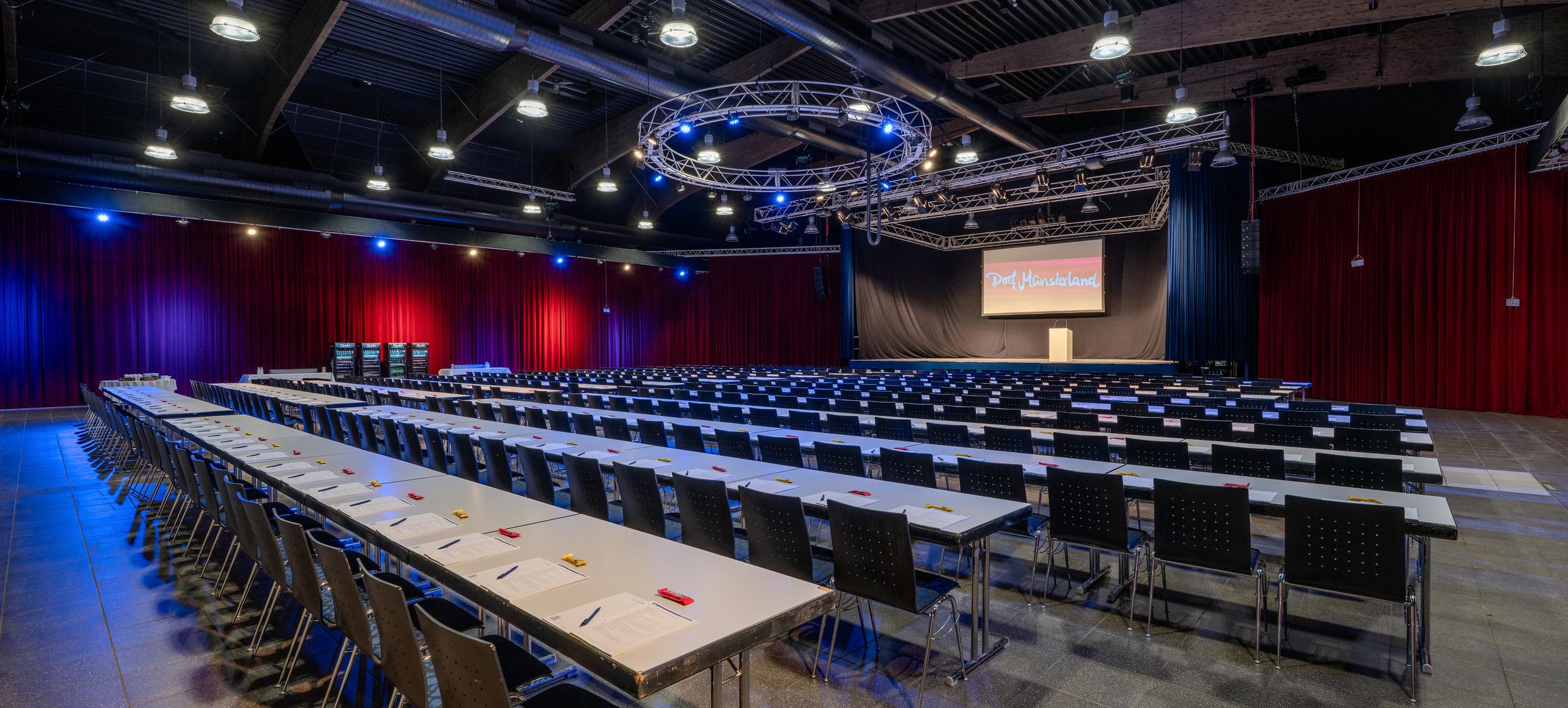 Welcome Hotel Legden 4