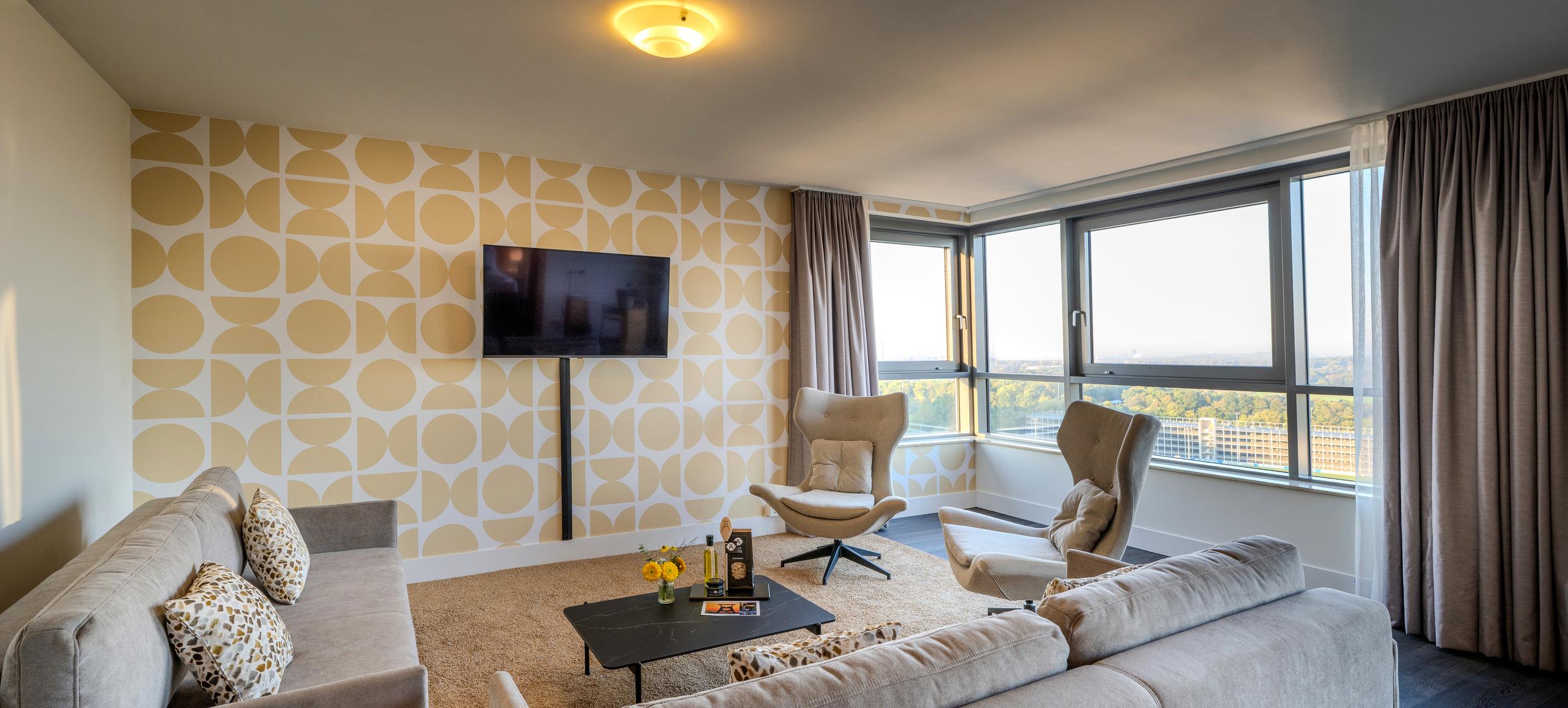 Welcome Hotel Gelsenkirchen 9