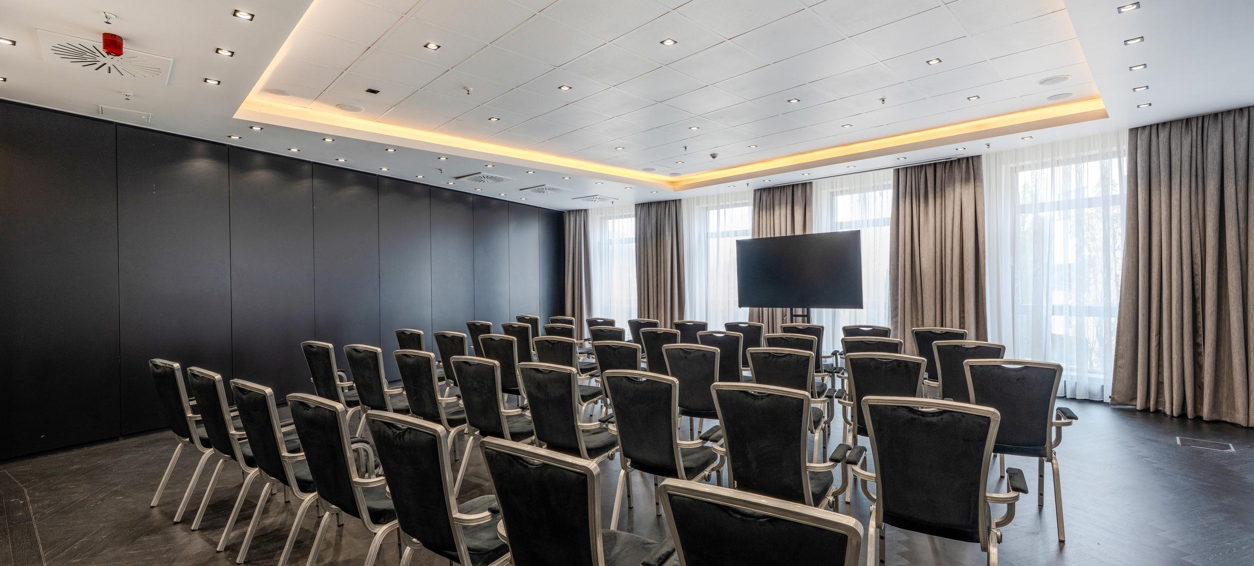 Welcome Hotel Gelsenkirchen 5