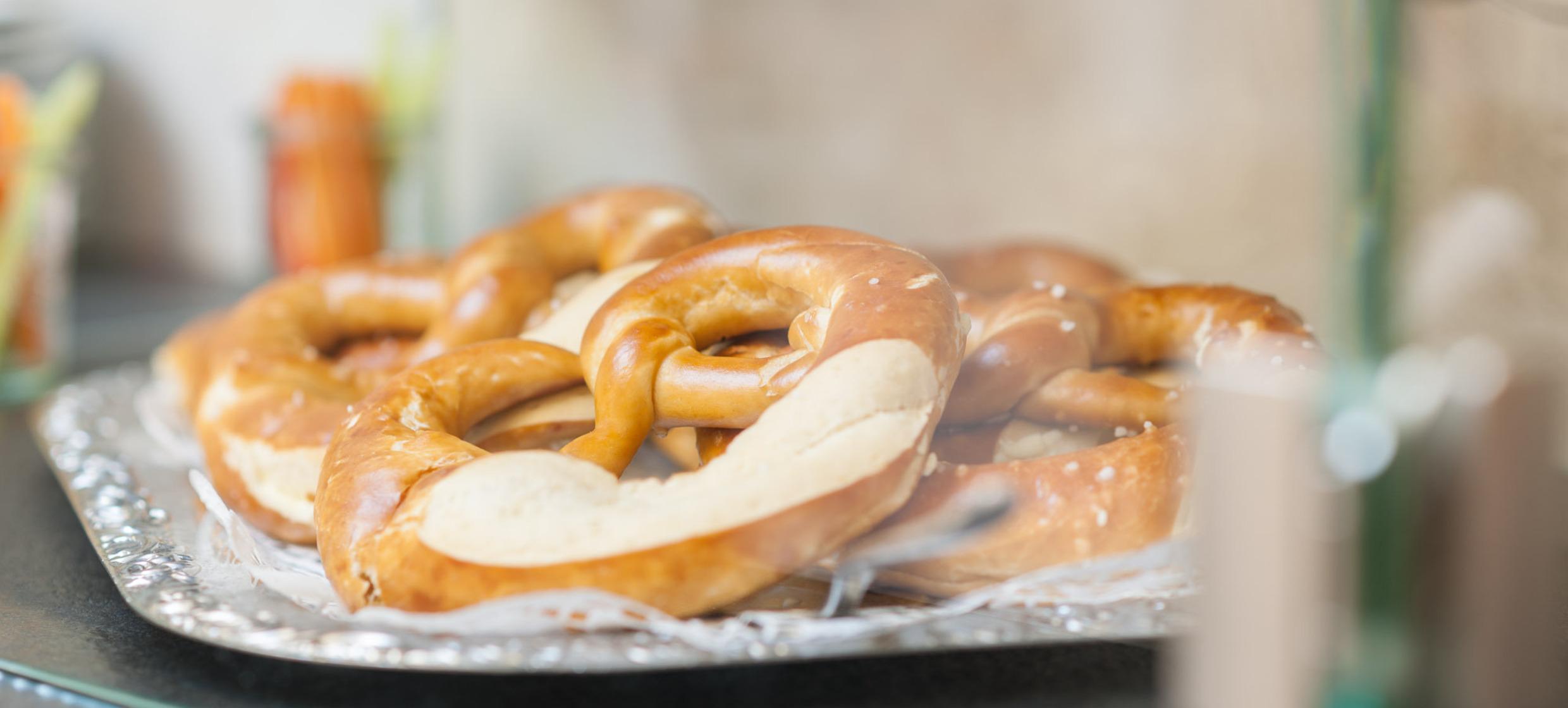 #rundumsorglos-Pauschale Halbpension 2