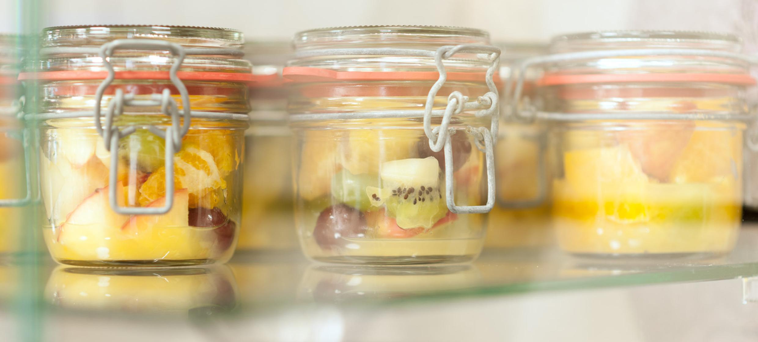 #rundumsorglos-Pauschale Halbpension 3