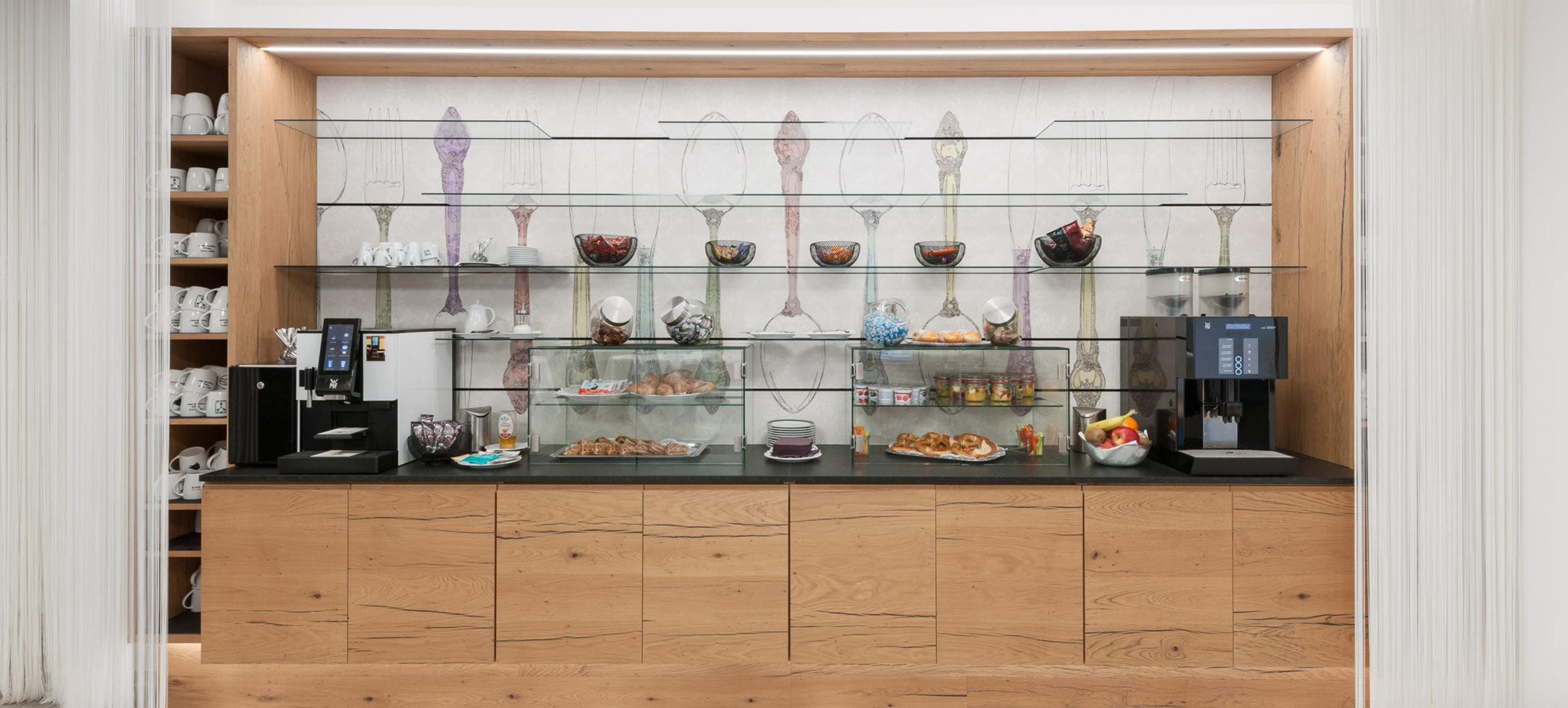 #rundumsorglos-Pauschale Halbpension in Hotel Schönbuch Pliezhausen / Pliezhausen 1