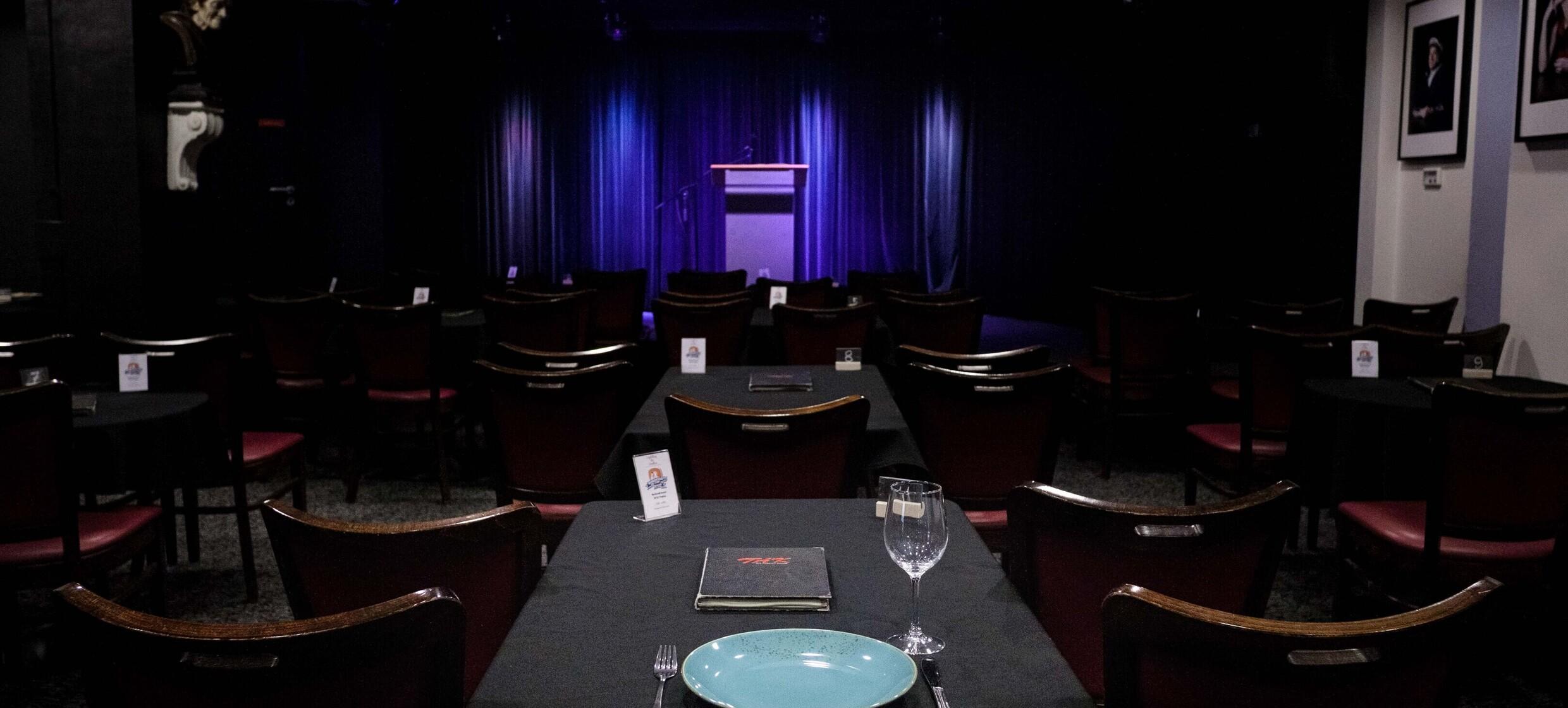 Theater am Küchengartenplatz 3