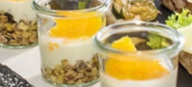 TASTE PREMIUM HALF DAY in Taste Hotel Dresden / Dresden 4